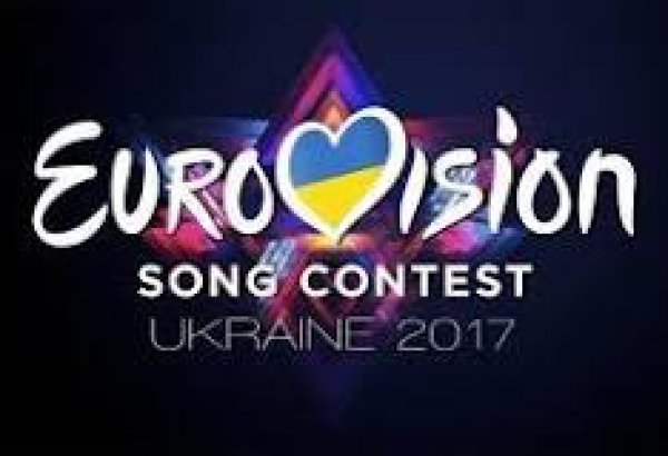 На "Евровидении-2017" определены все финалисты