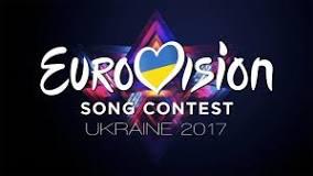 Qərar verildi: Rusiya "Eurovision 2017"də iştirak etməyəcək