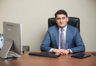 Лидер life-страхования в Азербайджане огласил прогнозы по сборам на 2017 год