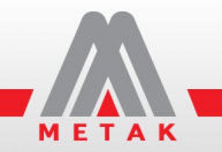 Azerbaijan's METAK planning to expand list of export destinations