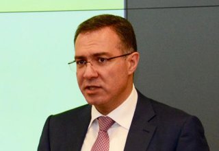 Шахмар Мовсумов переизбран членом Наблюдательного совета банка ВТБ