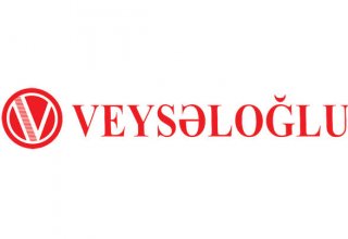 Компания Veyseloglu снизила цены на продукты питания