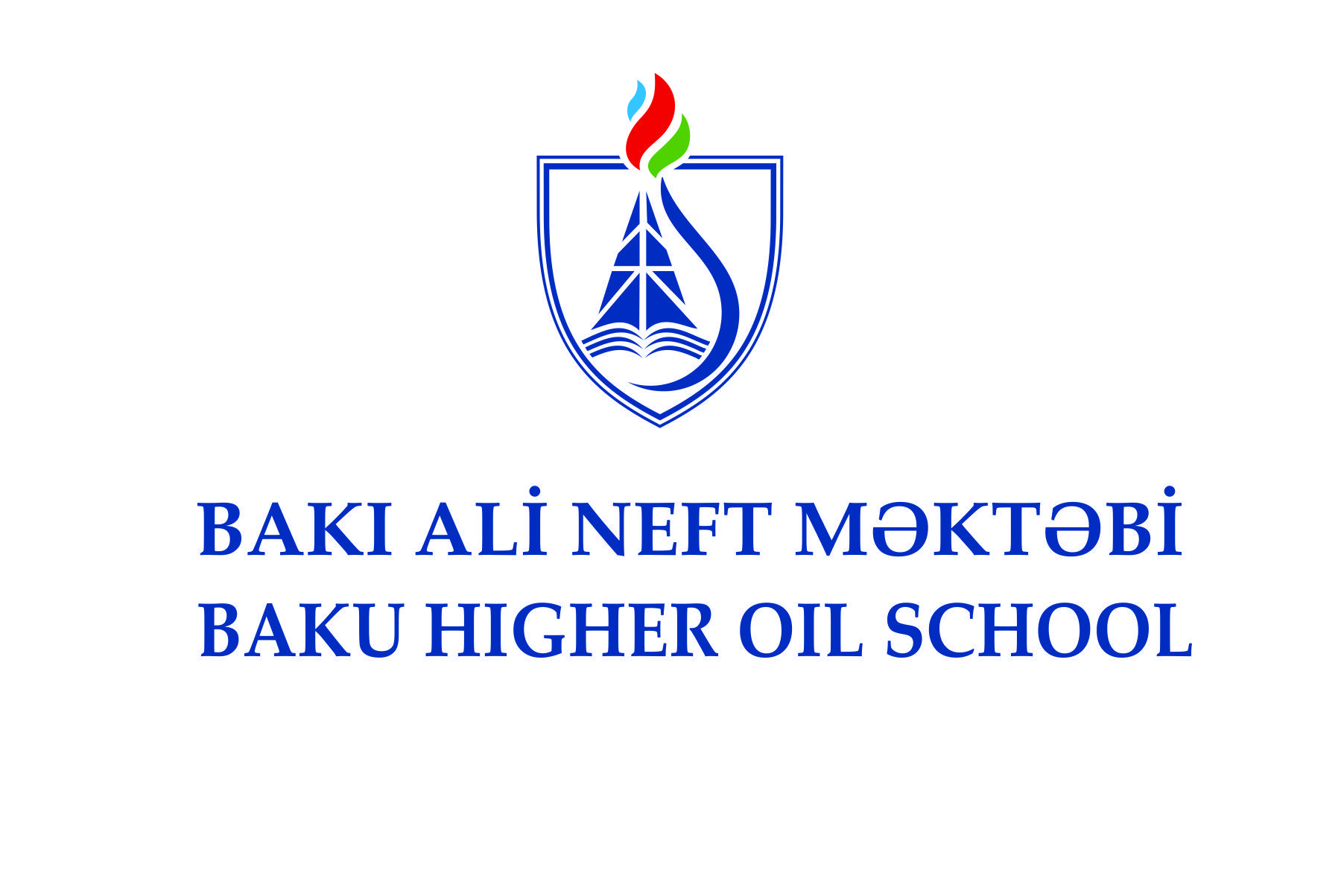 IADC conducts workshop at Baku Higher Oil School
