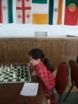 “Bakcell”in dəstəyi ilə uşaqlar arasında şahmat üzrə beynəlxalq turnir keçirilib (FOTO)
