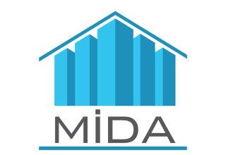 Azerbaijan’s MIDA prepares another 253 apartments for sale