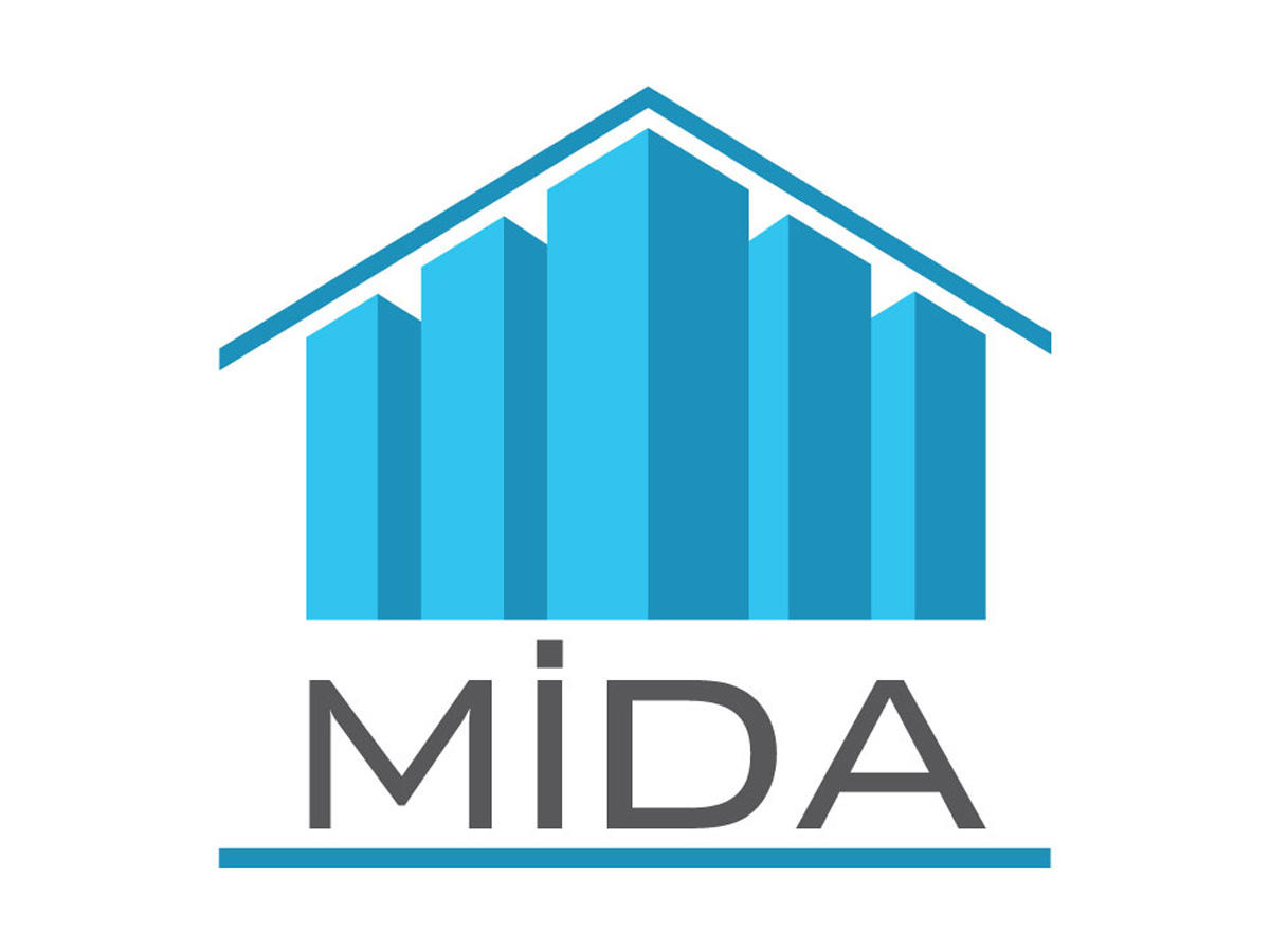 ООО "MIDA" объявляет тендер на привлечение услуг