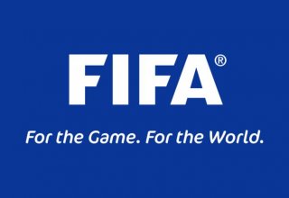 FIFA bans former Nigerian football coach for life