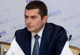 AtaBank-Caspian Development Bank merger to be successful – FIMSA