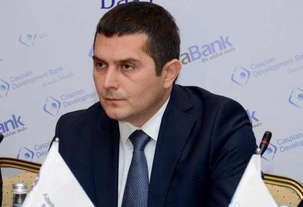 Финрегулятор: Объединение Atabank и Caspian Development Bank позволит сформировать более сильный и устойчивый банк