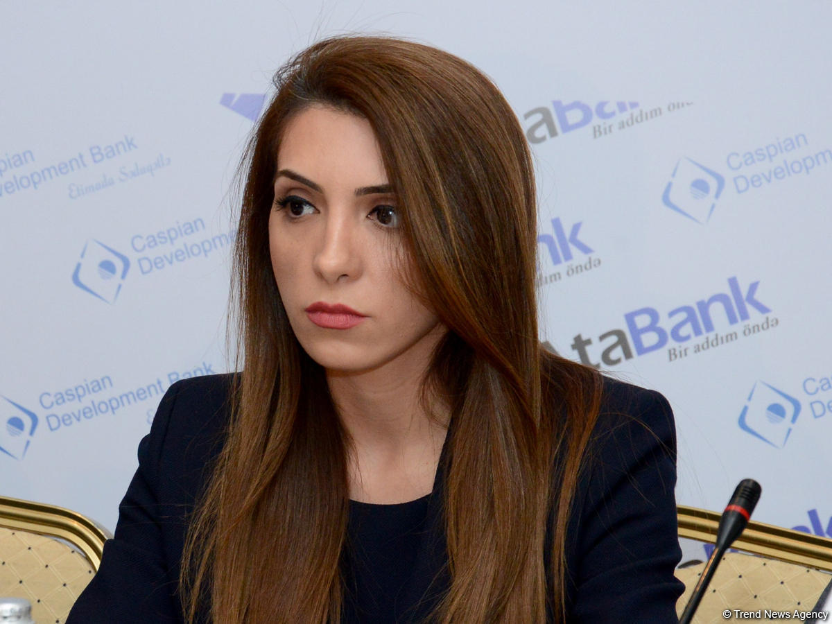 После объединения двух азербайджанских банков сокращения штата сотрудников не ожидается