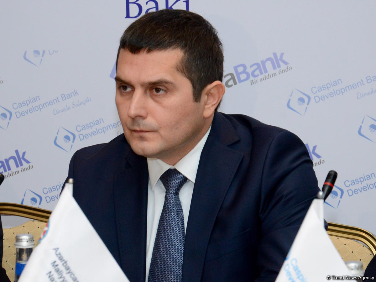 AtaBank-Caspian Development Bank merger to be successful – FIMSA