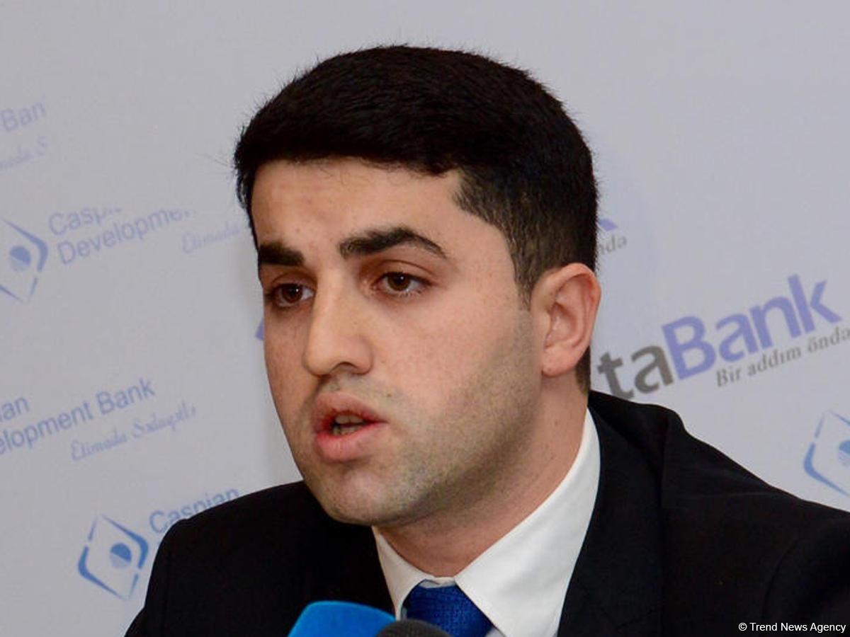 Объединение Atabank и Caspian Development Bank завершится максимум через три месяца - акционер