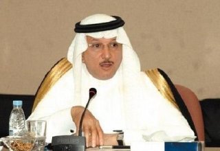 OIC says strongly condemns Armenian aggression against Azerbaijan (exclusive)