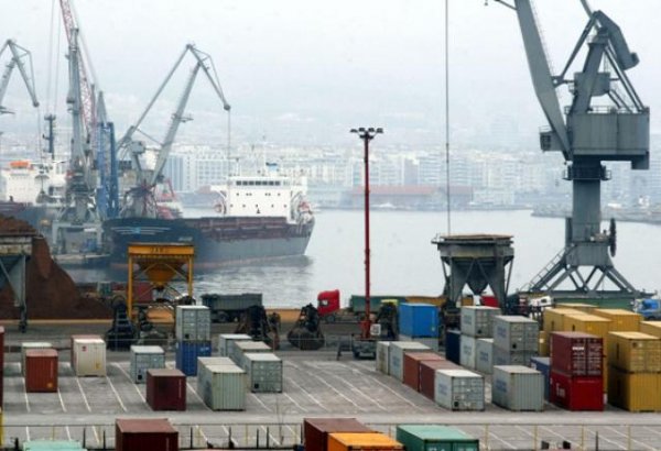 Trabzon Limanı Halka Arz Ediliyor