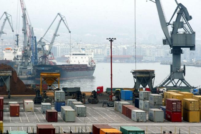 Trabzon Limanı Halka Arz Ediliyor