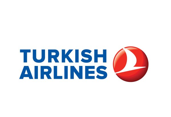 "Турецкие авиалинии" в 2017 году перевезли 68,7 млн пассажиров