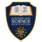 Azərbaycan Elm Assosiasiyası növbəti seminarını keçirib (FOTO)