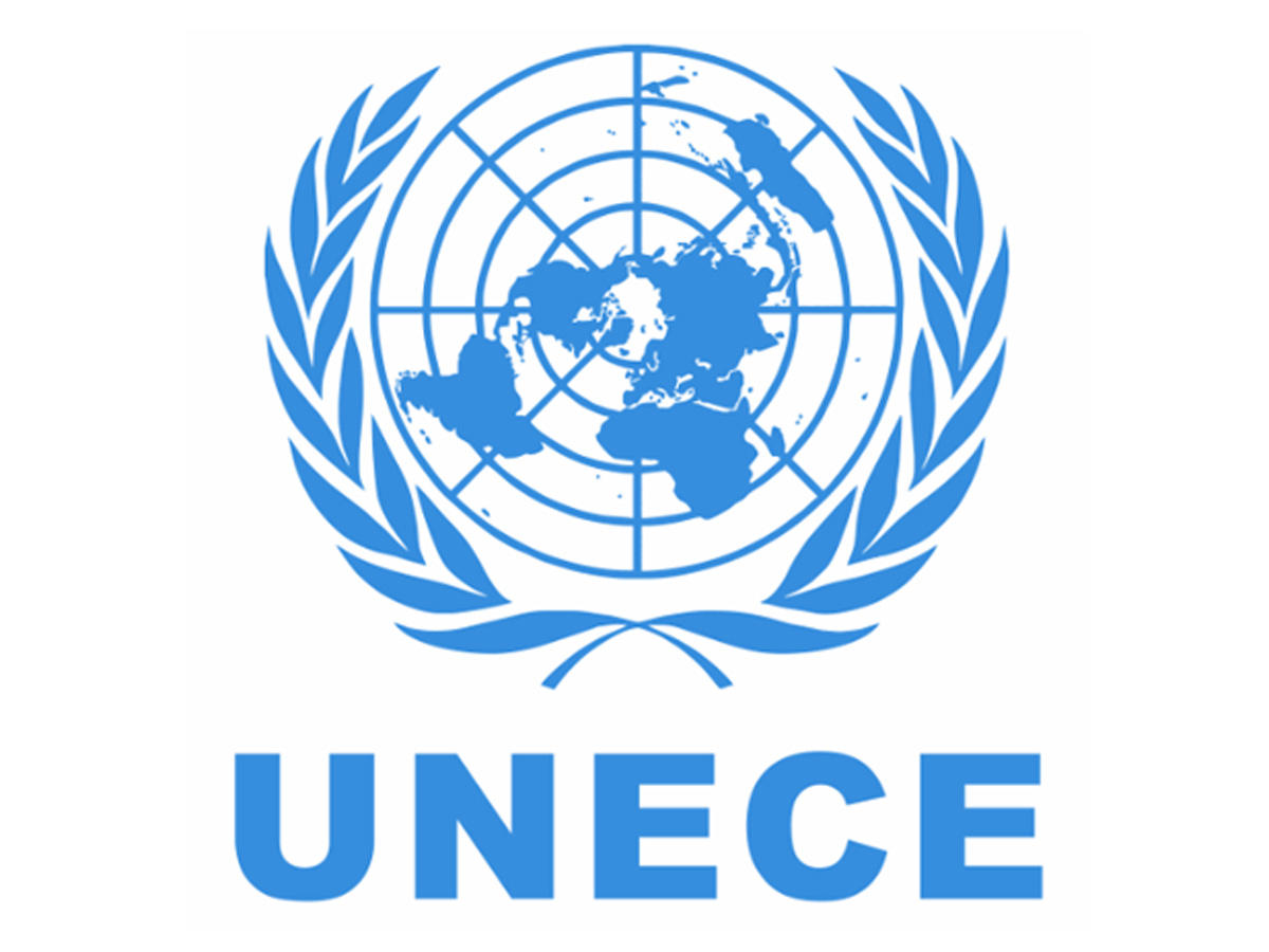 UNECE to help Uzbekistan improve road safety on int'l transport corridors (Exclusive)