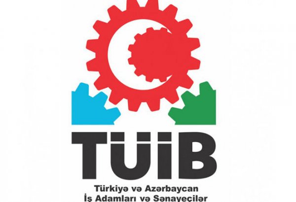 TUİB встретится с депутатами Азербайджана для обсуждения проблемы безналичных расчётов