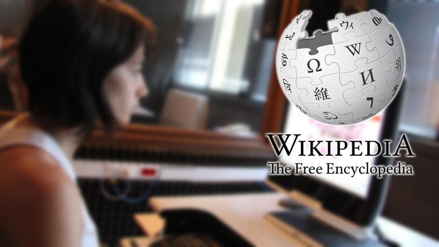 Основателя Wikipedia хотят пригласить в Казахстан для работы с молодежью