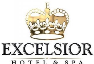 В Excelsior Hotel & SPA Baku пройдет семинар по теме "Организация PR в отельерстве"