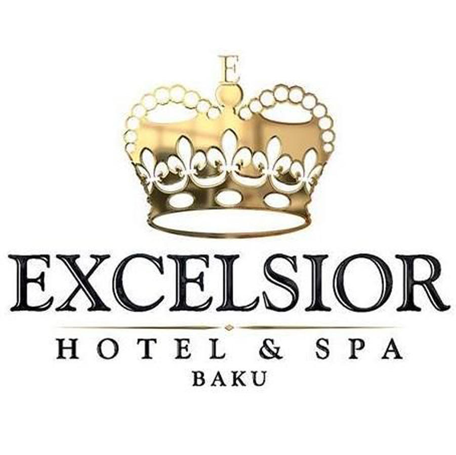 "Excelsior Hotel & Spa Baku" oteli ötən ay birinci olub
