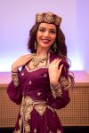Представительница Азербайджана стала победительницей Miss Union в Австрии (ФОТО) - Gallery Thumbnail