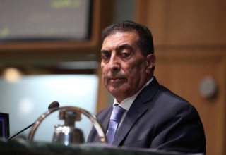 Азербайджан и Иордания обсудят укрепление двустороннего сотрудничества