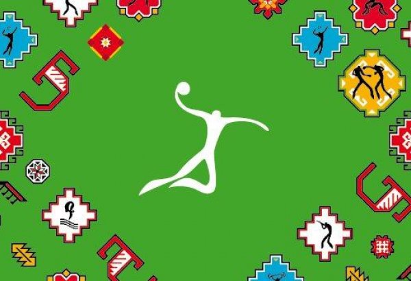Cameroon’s handball players win bronze medal at Baku 2017