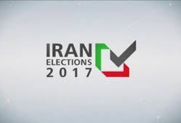 Iran Leader urges high turnout in upcoming elections
