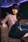 В Баку прошло pre-party финала Miss Top Model Azerbaijan-2017 (ФОТО) - Gallery Thumbnail