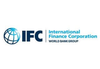 IFC supports hundreds of thousands of entrepreneurs in Azerbaijan