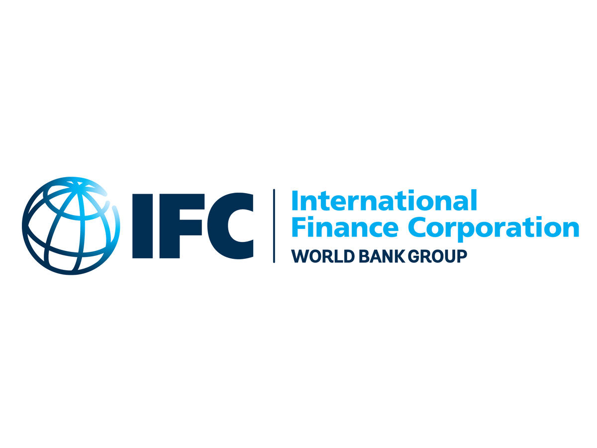 IFC оказала поддержку сотням тысяч предпринимателей в Азербайджане