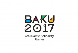 Азербайджан удерживает лидерство в медальном зачете IV Игр исламской солидарности (ТАБЛИЦА)