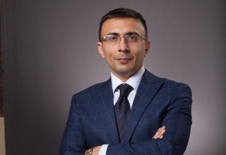 NIKOIL Bank: 2017-ый станет позитивным годом для банковского сектора Азербайджана