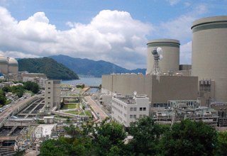 СМИ: в Японии из-за коронавируса отложили расследование аварии на АЭС "Фукусима-1"