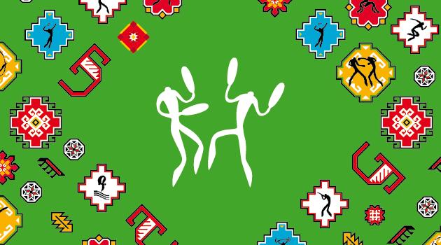 Баку-2017: Очередная медаль Азербайджана по зорхане