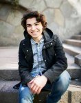 18-летний азербайджанец стал обладателем 500 000 крон в Швеции (ФОТО, ВИДЕО)