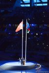 Baku hosts Closing Ceremony of 4th Islamic Solidarity Games (PHOTO, VIDEO)