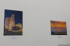 Очарование Венгрии и Азербайджана (ФОТО) - Gallery Thumbnail