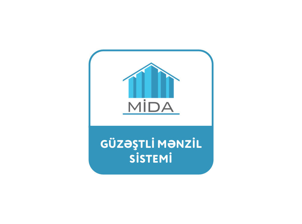 Госагентство жилищного строительства Азербайджана объявило тендер