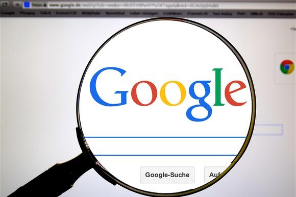 Google остается самой популярной поисковой системой в Азербайджане