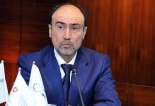 Azerbaijani ABA talks feasibility study on local demand for Islamic financial mechanisms