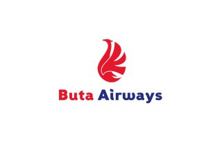 Некоторые функции на сайте Buta Airways будут временно недоступны