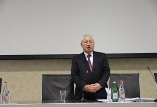 В Азербайджане уволены директора ряда региональных представительств ОАО  "Агролизинг"