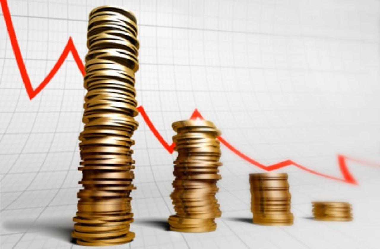 Инфляция в 2,4% приемлема для Азербайджана - экономист