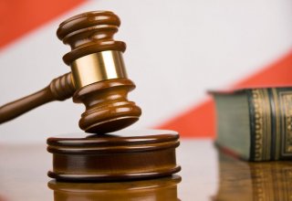 Азербайджанский оппозиционер осужден британским судом за домогательства