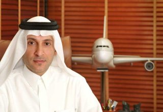 Глава Qatar Airways обвинил Трампа в попустительстве авиаблокаде Катара