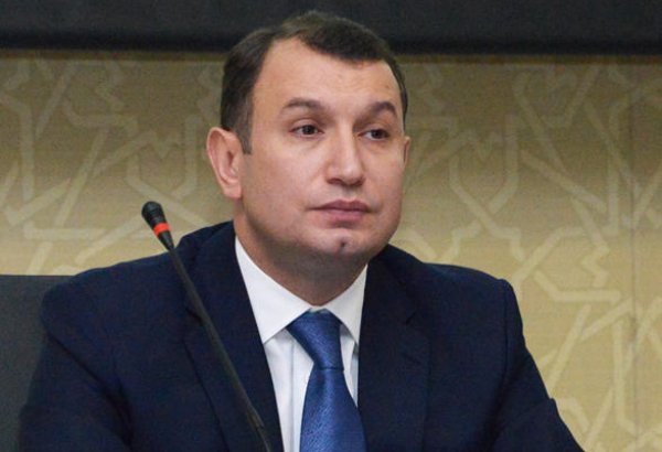 Сахиб Мамедов: Системные реформы способствовали открытию новых предприятий в Азербайджане (ФОТО)