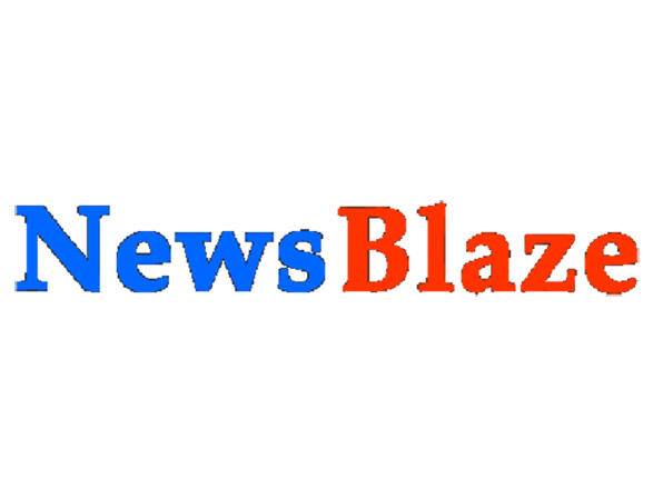 "News Blaze": Azərbaycan tolerantlıq nümunəsidir
